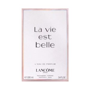 La Vie Est Belle Lancôme Eau de Parfum - Perfume Feminino 100ml - Image 3