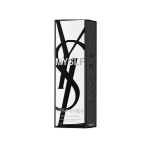 MYSLF Yves Saint Laurent Eau de Parfum - Perfume Masculino 100ml - Imagem 3