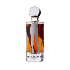 New Brand Prestige Sensual Women Eau de Parfum - Perfume Feminino 100ml