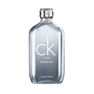 CK One Essence Calvin Klein Parfum Intense - Perfume Unissex 100ml