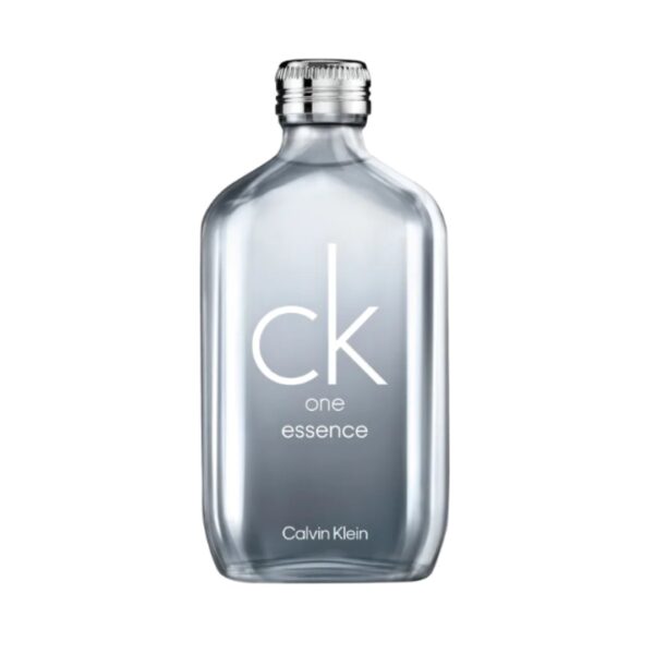 ck one essence 100ml