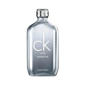 CK One Essence Calvin Klein Parfum Intense - Perfume Unissex 50ml