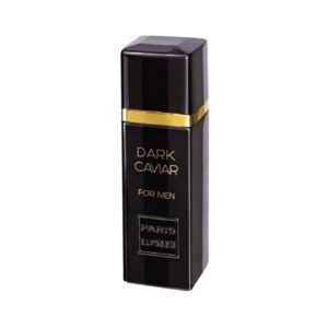 Dark Caviar Paris Elysees Eau de Toilette - Perfume Masculino 100ml - Imagem 1