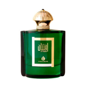 Perfume Eftinan EDP 100ml | Style & Scent