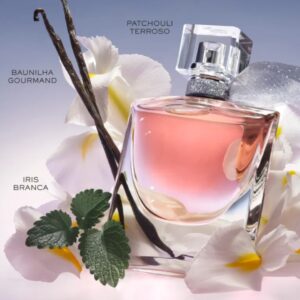 La Vie Est Belle Lancôme Eau de Parfum - Perfume Feminino 100ml - Image 4
