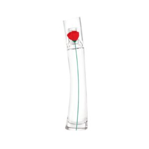Flower by KENZO Eau de Parfum - Perfume Feminino 30ml - Imagem 2