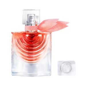 La Vie Est Belle Iris Absolu Lancôme Eau de Parfum - Perfume Feminino 50ml