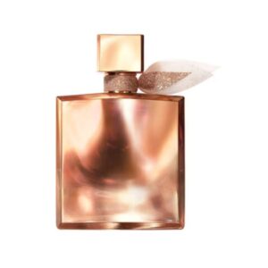 La Vie Est Belle L' Extrait Lancôme Eau de Parfum - Perfume Feminino 50ml