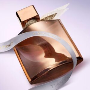 La Vie Est Belle L' Extrait Lancôme Eau de Parfum - Perfume Feminino 50ml - Imagem 4