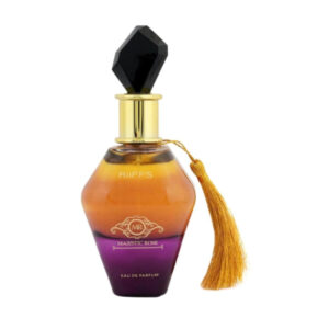 Majestic Rose Riiffs Eau De Parfum Feminino-100 ml