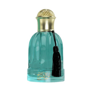 Noor Al Sabah Al Wataniah Eau de Parfum - Perfume Feminino 100ml