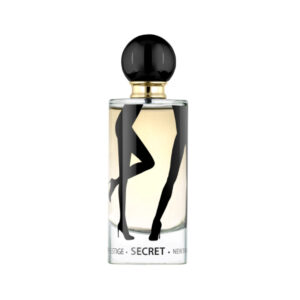 4 Women New Brand Eau de Parfum - Perfume Feminino 100ml
