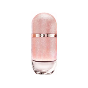 212 VIP Rosé Elixir Carolina Herrera Eau de Parfum - Perfume Feminino 50ml