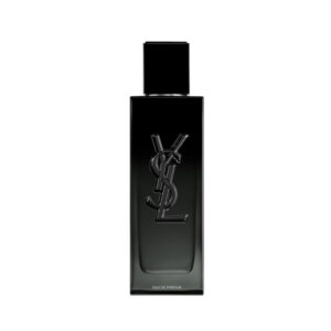 MYSLF Yves Saint Laurent Eau de Parfum - Perfume Masculino 100ml