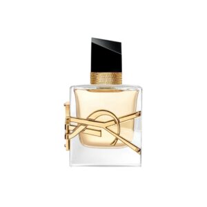 Libre Yves Saint Laurent Eau de Parfum - Perfume Feminino 30ml - Imagem 1
