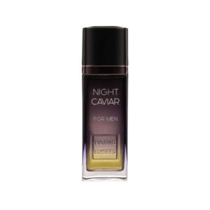Night Caviar Paris Elysees Eau de Toilette - Perfume Masculino 100ml - Imagem 1