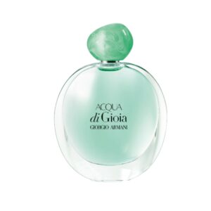 Acqua di Gioia Giorgio Armani Eau de Parfum - Perfume Feminino 100ml