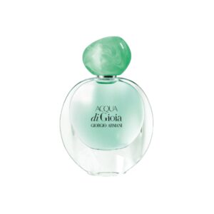 Acqua di Gioia Giorgio Armani Eau de Parfum - Perfume Feminino 30ml