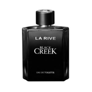 Black Creek La Rive Eau de Toilette - Perfume Masculino 100m - Imagem 1