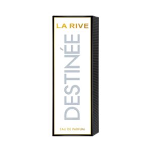 Destinée La Rive Eau de Parfum - Perfume Feminino 90ml - Imagem 3
