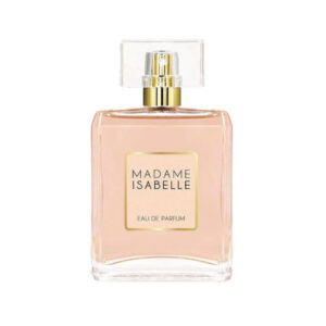 Perfume La Rive Madame Isabelle Edp 100ml - Imagem 1