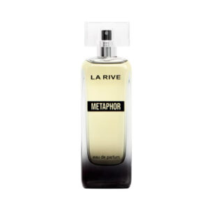 Metaphor La Rive Eau de Parfum - Perfume Feminino 100ml - Imagem 1