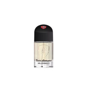 Canino Lamborghini Millennials Eau De Toilette 40ml