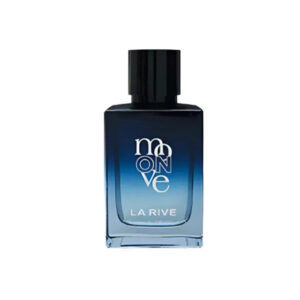 Move On La Rive Eau de Toilette - Perfume Masculino 100ml - Imagem 1