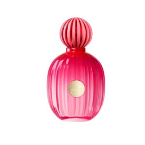 The Icon Banderas Eau de Parfum - Perfume Feminino 100ml