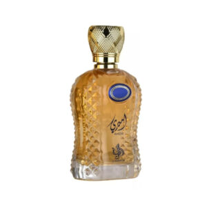 Ameeri Al Wataniah Eau de Parfum - Perfume Unissex 100ml