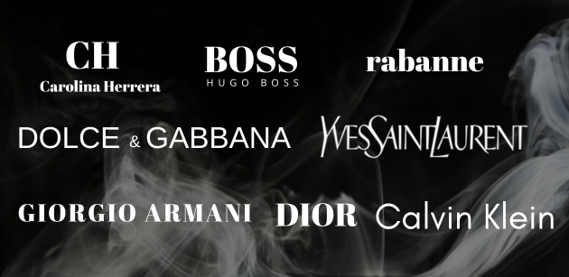 MARCAS ATUALIZADAS