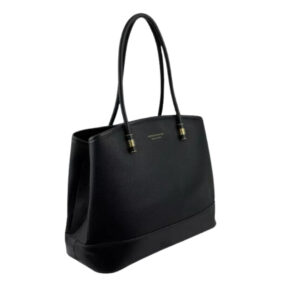 Bolsa Veryrio Poliuretano Pu Vr3413 - Imagem 3