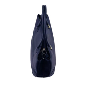 Bolsa Veryrio Poliuretano Pu Vr3413 - Imagem 4