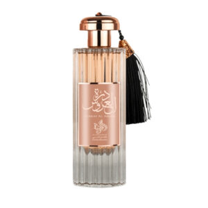 Durrat Al Aroos Al Wataniah Eau de Parfum - Perfume Feminino 85ml
