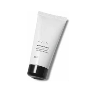 Avon - Loção Demaquilante Para Olhos 60ml - Imagem 3