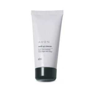 Avon - Loção Demaquilante Para Olhos 60ml - Imagem 4
