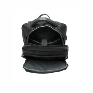 MOCHILA MASCULINA VERYRIO PRETO (cópia) - Imagem 4
