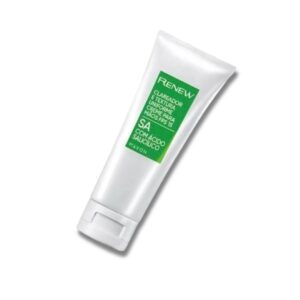 Avon - Renew Creme P/ As Mãos Clareador E Textura Uniforme 50g - Imagem 3