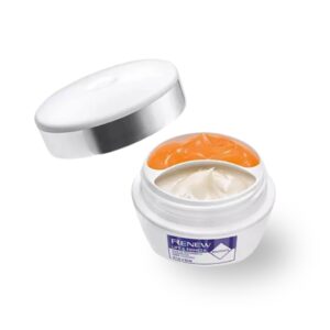 Avon - LIFT E FIRMEZA DUO TRATAMENTO RENEW PARA OS OLHOS 10G AVON - Imagem 3