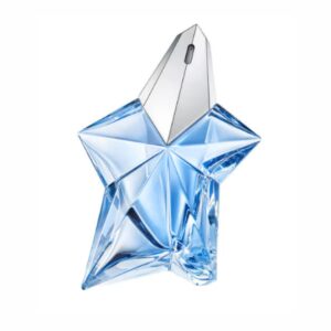 MUGLER  PERFUME ANGEL THIERRY MUGLER FEMININO EAU DE PARFUM - 100ML - Imagem 1