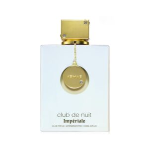 Armaf Club de Nuit Imperiale Eau de Parfum - Perfume Feminino 105ml