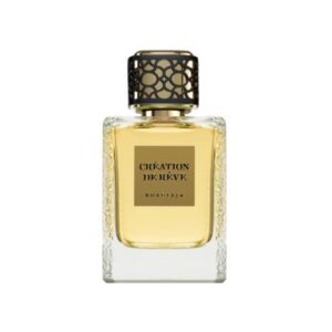 MAISON CRÉATION DE RÊVE DE KHADLAJ - 100ml EAU DE PARFUM - Imagem 1