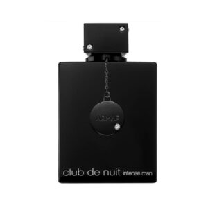Club de Nuit Intense Man Armaf Eau de Toilette - Perfume Masculino 105ml