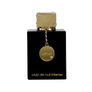 Armaf Club de Nuit Intense Eau de Parfum Perfume Feminino 105ml
