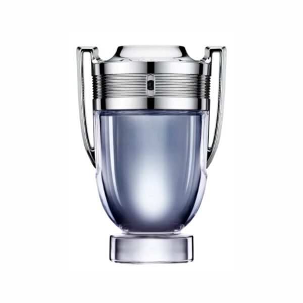 invictus 100ml