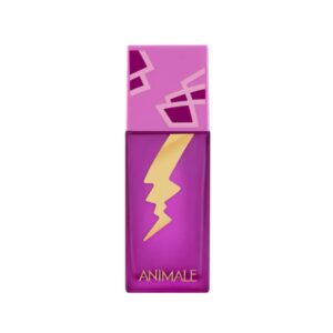 Animale Sexy Eau de Parfum - 100ml