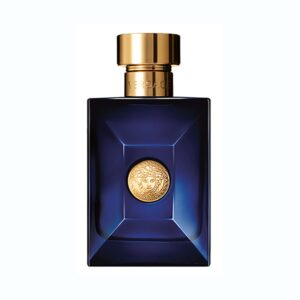 Conjunto Versace Pour Homme Dylan Blue - Imagem 4