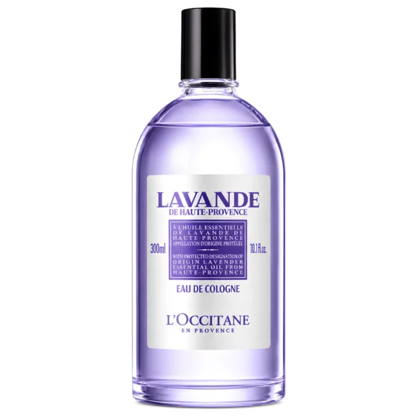 lavanda
