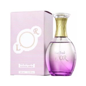 L'Or New Brand Eau de Parfum - Perfume Feminino 100ml - Imagem 4