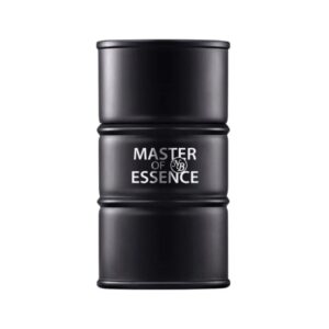 Master Essence New Brand Eau de Toilette Masculino - 100ml